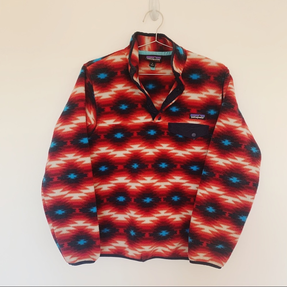 SOLD ON DEPOP